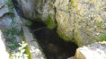 /album/16-au-19-avril-sejour-ardechois/t-39-jpg/